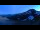 Webcam in Valmorel, 9 km entfernt