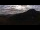Webcam in Valmorel, 12.6 km