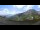 Webcam in Valmorel, 39.2 km