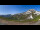 Webcam in Valmorel, 15.5 km