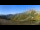 Webcam in Valmorel, 39.2 km