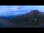 Webcam in Valmorel, 39.2 km