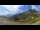 Webcam in Valmorel, 7.7 km