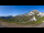 Webcam in Valmorel, 19.8 km