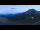 Webcam in Valmorel, 8.8 mi away