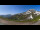 Webcam in Valmorel, 39.2 km