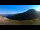 Webcam in Valmorel, 49.9 km