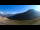Webcam in Valmorel, 39.2 km