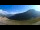 Webcam in Valmorel, 12.6 km entfernt