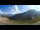Webcam in Valmorel, 39.2 km