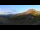 Webcam in Valmorel, 2.4 km entfernt