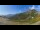 Webcam in Valmorel, 19.3 mi away