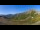 Webcam in Valmorel, 49.9 km