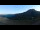 Webcam in Valmorel, 39.2 km