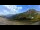 Webcam in Valmorel, 7.7 km