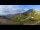 Webcam in Valmorel, 15.1 mi away