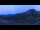 Webcam in Valmorel, 9 km entfernt