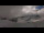 Webcam in Valmorel, 19.8 km