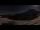 Webcam in Valmorel, 15.1 mi away