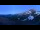 Webcam in Valmorel, 39.2 km