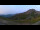 Webcam in Valmorel, 5.6 mi away