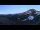 Webcam in Valmorel, 39.2 km