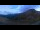 Webcam in Valmorel, 39.2 km entfernt