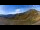 Webcam in Valmorel, 39.2 km