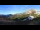Webcam in Valmorel, 39.2 km