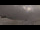 Webcam in Valmorel, 3 mi away