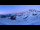 Webcam in Valmorel, 12.5 km