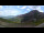 Webcam in Valmorel, 6 mi away