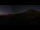 Webcam in Valmorel, 8.8 mi away