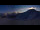 Webcam in Valmorel, 12.5 km