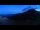 Webcam in Valmorel, 8.8 mi away