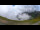 Webcam in Valmorel, 2.4 km