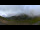 Webcam in Valmorel, 12.5 km