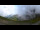 Webcam in Valmorel, 9 km