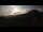 Webcam in Valmorel, 15.1 mi away