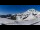 Webcam in Valmorel, 39.2 km