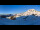 Webcam in Valmorel, 39.2 km