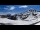 Webcam in Valmorel, 4.8 mi away