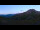Webcam in Valmorel, 12.5 km
