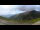 Webcam in Valmorel, 3.5 mi away
