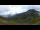 Webcam in Valmorel, 2.4 km