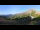 Webcam in Valmorel, 15.1 mi away