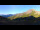 Webcam in Valmorel, 9 km