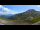 Webcam in Valmorel, 5.3 mi away
