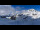 Webcam in Valmorel, 8.8 mi away