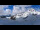 Webcam in Valmorel, 16.6 mi away